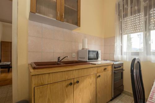 Apartments Ante - image 11
