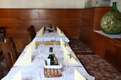 Guesthouse Risnik - image 13
