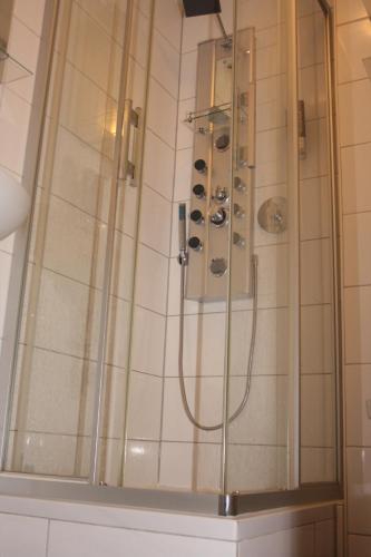 Hotel Wettbachplatz - image 10