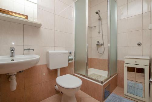 Apartment Ivan - image 4