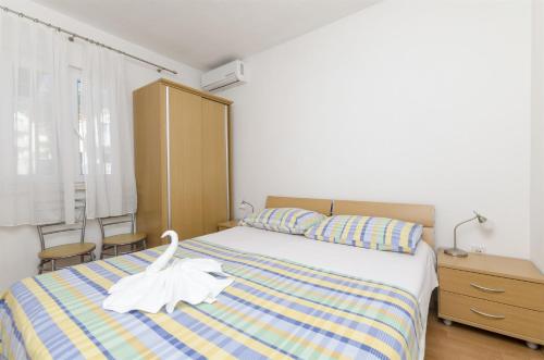 Apartment Ivan - image 8