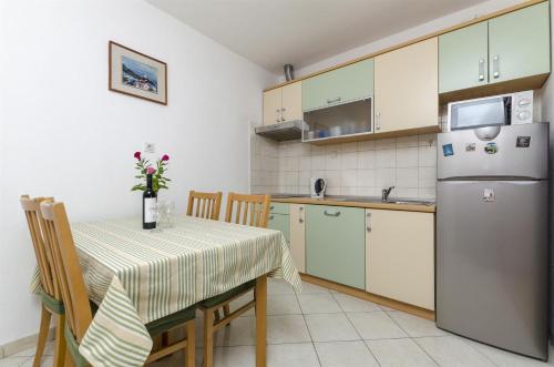 Apartment Ivan - image 9