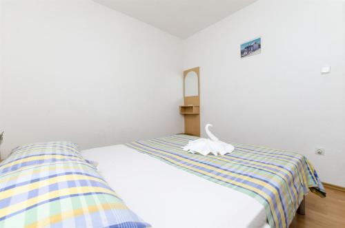 Apartment Ivan - image 6