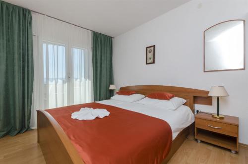 Apartment Ivan - image 2
