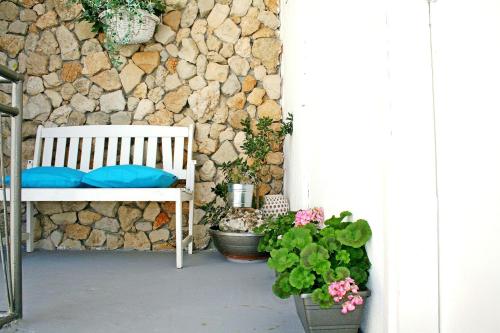 Apartment Tina - image 12