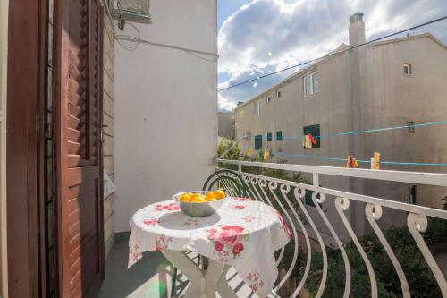 Three-Bedroom Apartment image 6