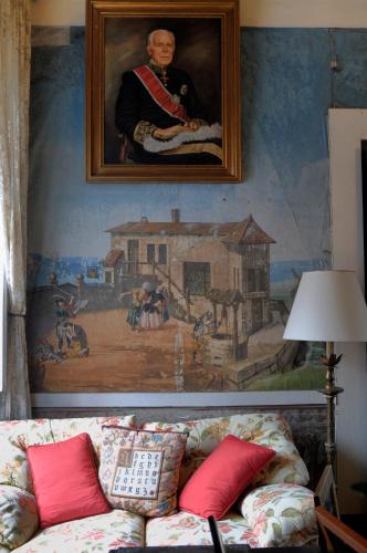 Casa de Sezim - image 3