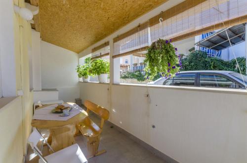 Apartments Denis - image 3