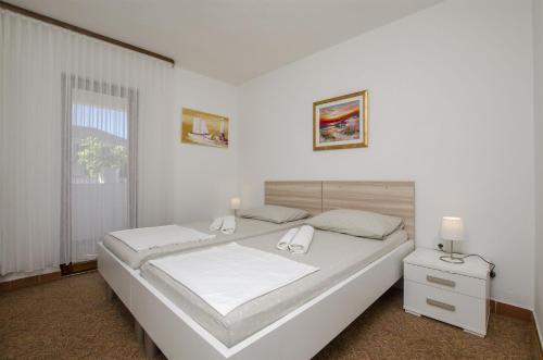 Apartments Denis - image 5
