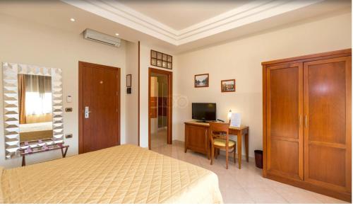 Ranch Palace Hotel - image 11