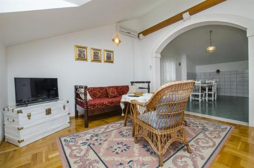 Guest House Mate - image 3