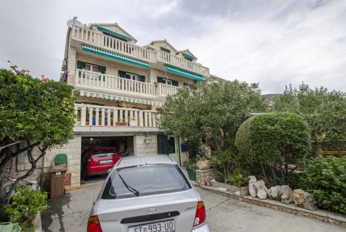 Guest House Mate - image 8