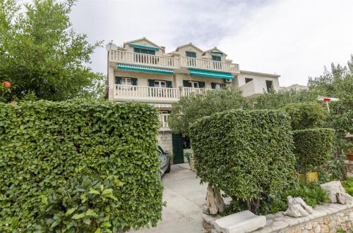 Guest House Mate - image 9