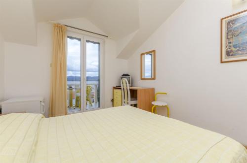 Guest House Mate - image 12