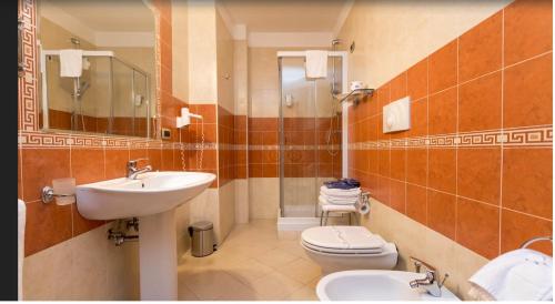 Ranch Palace Hotel - main image