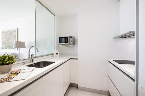 Genteel Home Encarnación - image 4