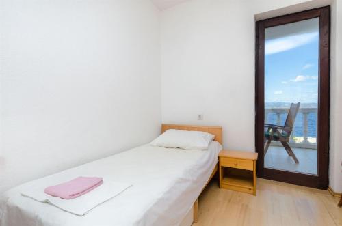 Apartment Barba - image 2