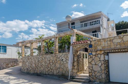 Apartment Barba - image 10
