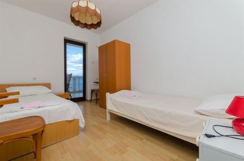Apartment Barba - image 14