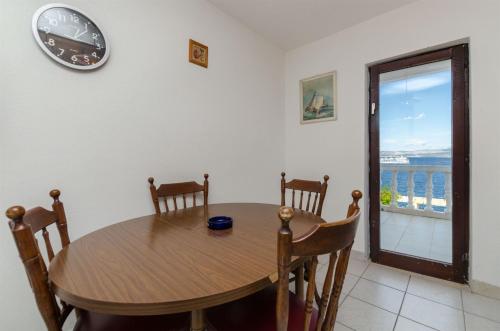 Apartment Barba - image 9
