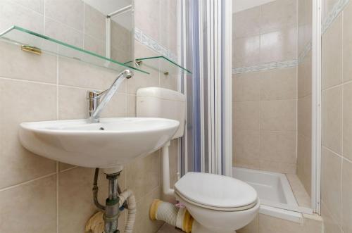 Apartment Barba - image 4