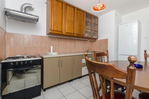 Apartment Barba - image 11