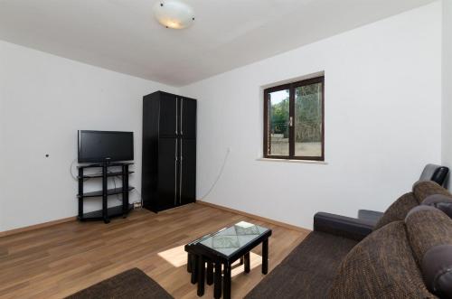 Apartment Barba - image 8