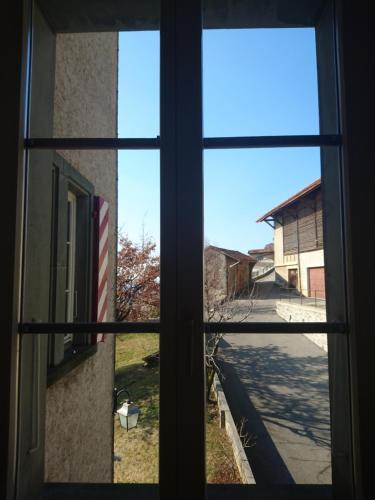 Domaine du Burignon - image 11