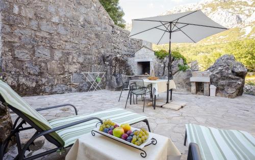House Gordana - image 10