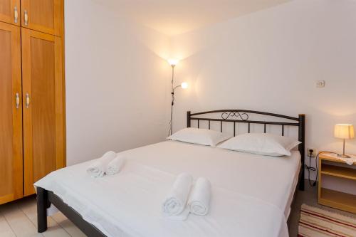 House Gordana - image 14