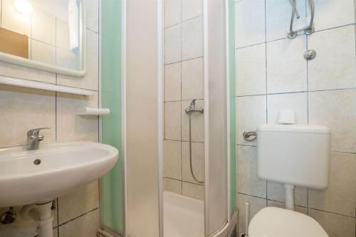 Apartments Anka - image 5