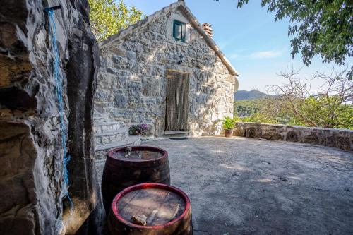 House Gordana - image 3