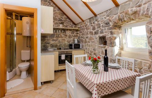 House Gordana - main image