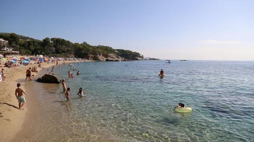 htop Platja Park #htopFun