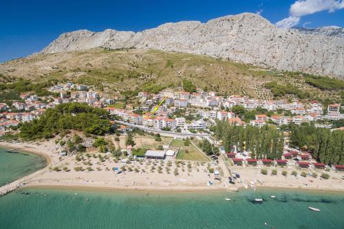 Apartments Srecko - image 4