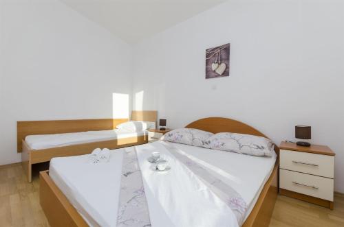 Apartments Srecko - image 5