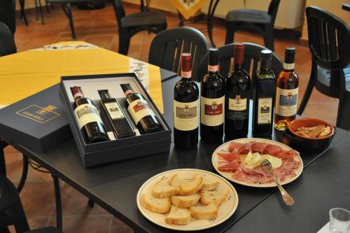 Fattoria Casa Sola - image 5