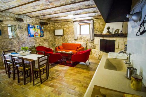 Country House Case Catalano - image 2