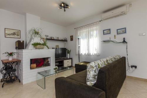 House Jadranka - image 2