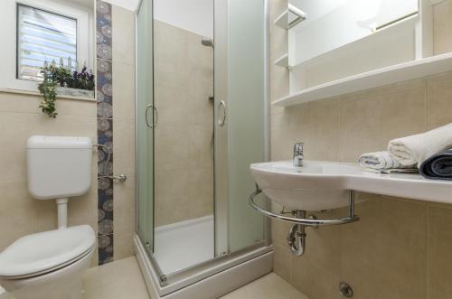 House Jadranka - image 3