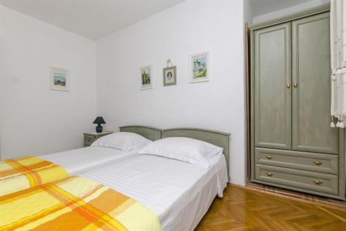 House Jadranka - image 8