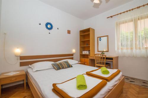 Apartments Ante - main image