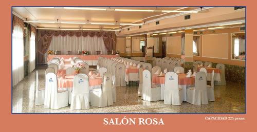 Hotel Royal - image 6