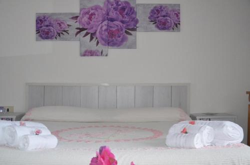 B&B Regina Elena