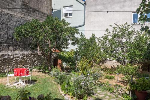 Apartment Ante - image 12