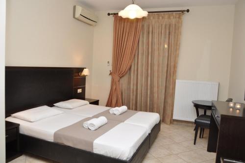 Al Mare - image 3