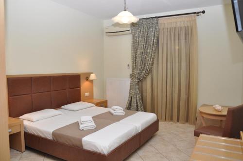 Al Mare in آبروفالتا