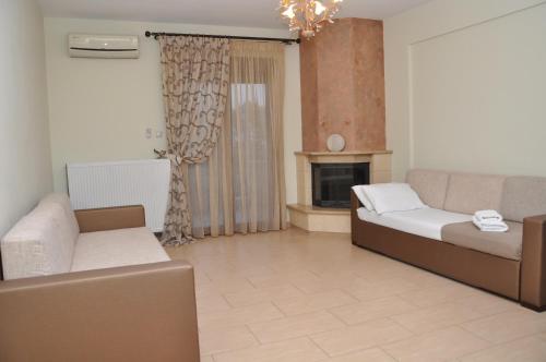Al Mare - image 2