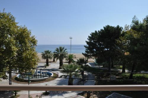 Al Mare - image 5