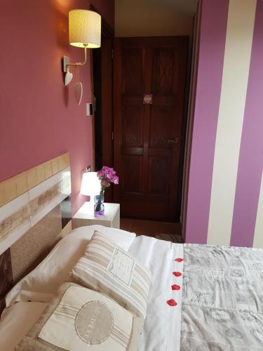 Un Tetto Di Stelle Deluxe Home - image 2